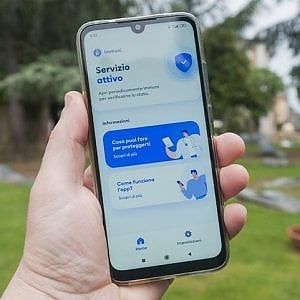 Coronavirus: i contact center “arruolateci per far decollare Immuni” 