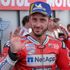La MotoGp arriva al Mugello, Dovizioso: ''La gara dell'anno, siamo carichi''