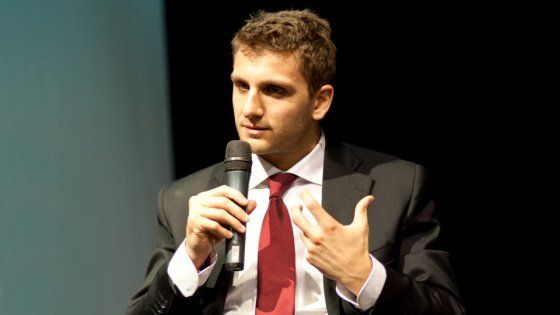 Salerno, la giunta è pronta. Il figlio del governatore De Luca è assessore