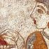 Profumi dell'antica Grecia: due studiose li hanno riprodotti traducendo le tavolette d'argilla