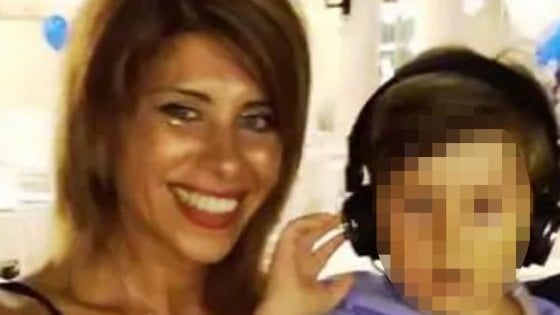 'Chi l'ha visto?', la puntata speciale su Gioele vista da 2,5 milioni di telespettatori