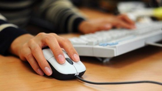 Diritti, l'Inps chiarisce i termini per l'esenzione dalla reperibilità