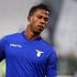 Lazio, Keita prosegue il braccio di ferro. Anderson, Spal a rischio
