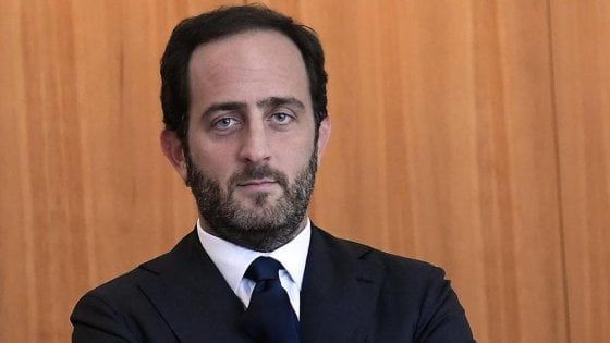 I giovani di Confindustria bocciano la flat tax: "No grazie. Serve tassazone giusta, non piatta"