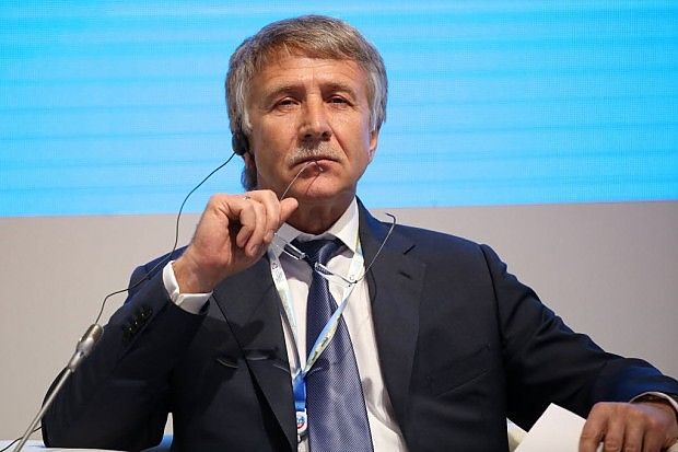 Crollo del rublo, ecco quanto hanno perso gli oligarchi