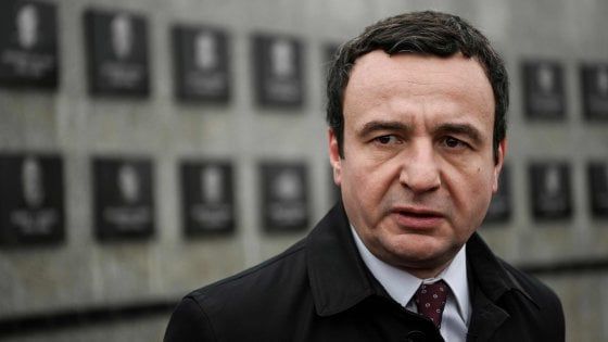 Kosovo, Albin Kurti incaricato di formare il nuovo governo