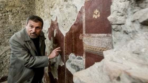 Festival delle Colline Mediterranee: si parla di arte e turismo con Osanna