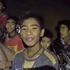 La storia dei ragazzi tailandesi intrappolati nella grotta sarà un film, anzi due