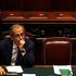 Cdp, il fortino del risparmio nazionale nel mirino del governo gialloverde