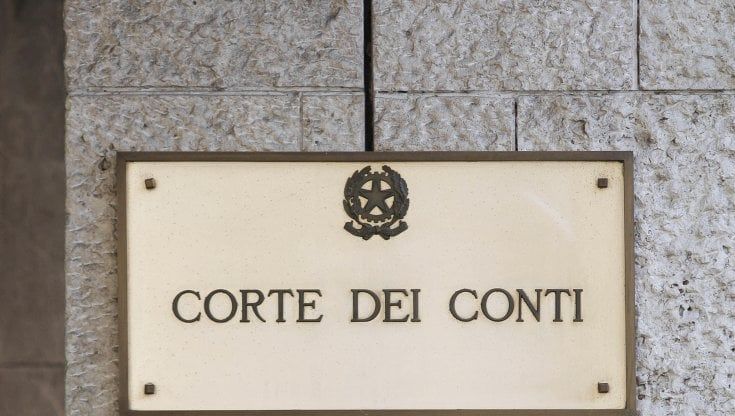 Pnrr, nuovo altolà della Corte dei conti: “A rischio la tutela dei cittadini”. E c’è anche chi chiede lo sciopero