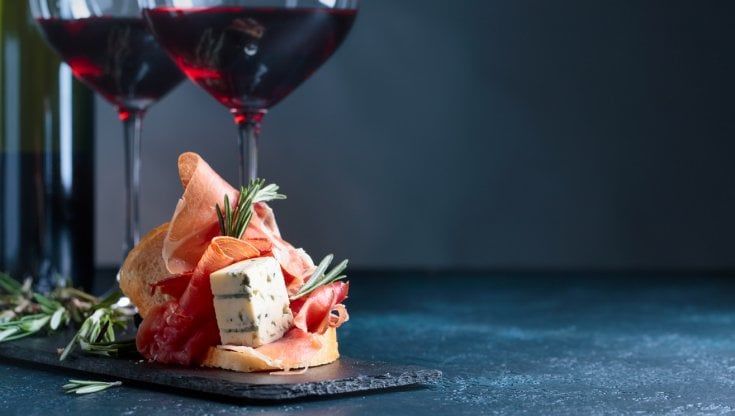 Dop economy da record nel 2021: 19,1 miliardi di euro di valore complessivo alla produzione