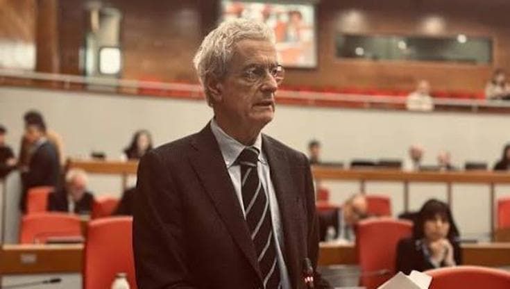 Medici anti-Cpr, Gordini: “Centinaia di insulti social perché li ho difesi. È razzismo violento”
