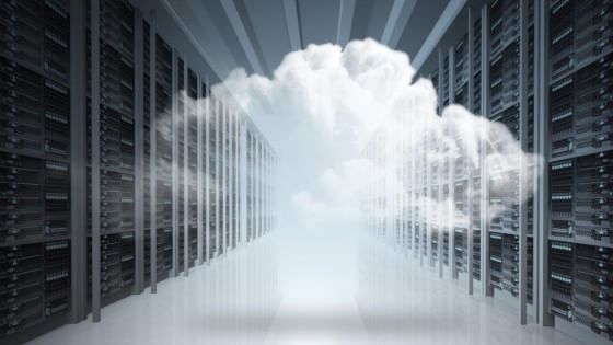 IBM investe nel cloud in Italia.  Obiettivo: la crescita economica