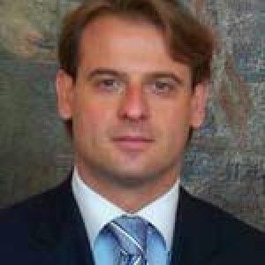 Marco Scajola: "Nessun golpe, lavoro per la Liguria"