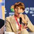 Ddl Concorrenza, la lite sui bilanci fra commercialisti e consulenti spacca la maggioranza