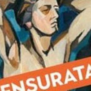 Instagram sblocca il video censurato della mostra di Goncharova