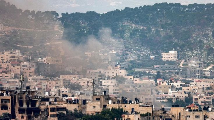 Medio Oriente, le news del 3 febbraio. Trump: “Nessuna garanzia che la tregua a Gaza tenga”