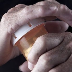 Toscana, il no delle associazioni dei malati reumatici:"I farmaci biologici non vanno sostituiti"