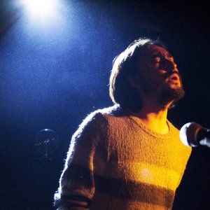 Il giovedì rock tra inediti e tributi e il "cunto": gli appuntamenti di giovedì 7 gennaio
