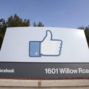 "Facebook manipola le emozioni", inchiesta nel Regno Unito