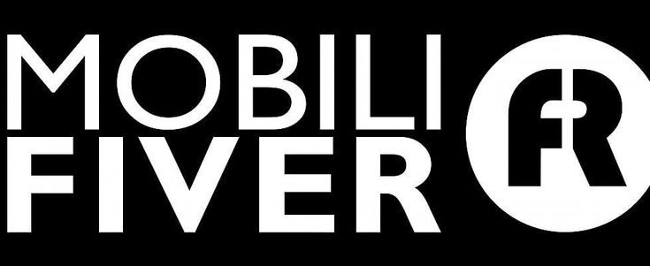 Mobili Fiver 