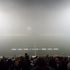 A Novara vince la nebbia: rinviata la gara col Pescara