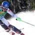 Sci, Cdm donne: Vlhova vince slalom Kranjska Gora, Rossetti migliore azzurra 