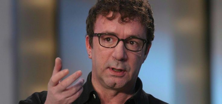 Francesco Nuti ricoverato in ospedale
