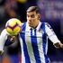 Milan, Maldini piazza un altro colpo; dal Real Madrid arriva Theo Hernandez 