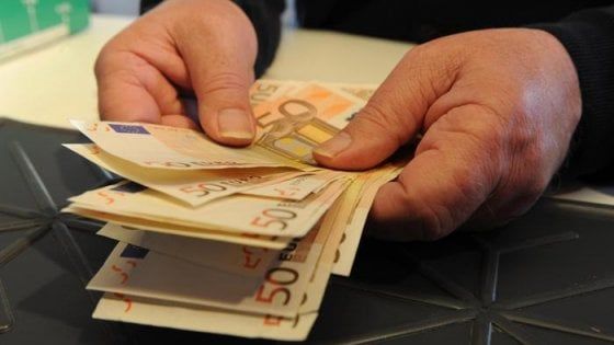 Usura, così la mafia offre sostegno a famiglie e imprese in crisi: "Segnali allarmanti"