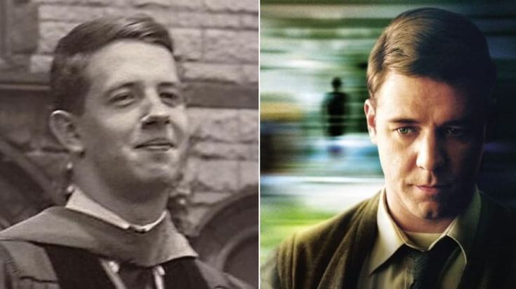 Morto il premio Nobel John Nash, il genio che ispirò il film da Oscar "A beautiful mind"