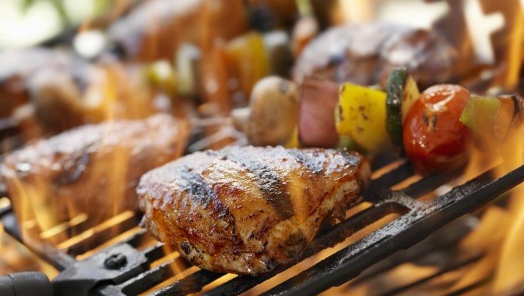 La cucina diventa primordiale, condivisa, etica e sostenibile