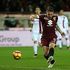 Torino-Cagliari 5-1: Belotti show, Mihajlovic sente aria d'Europa