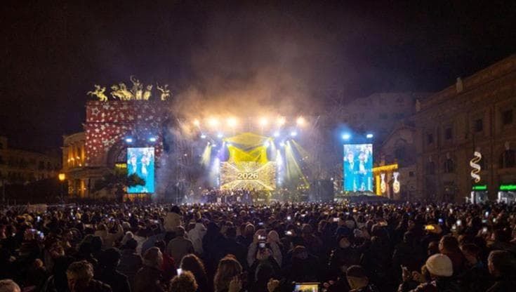 Turismo, la Sicilia cambia canale: alla Rai 6 milioni per gli spot. “Combattiamo l’effetto ciclone”