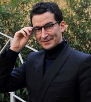 Yoox, in crescita i conti e le prospettive 2015