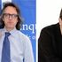 Covid, Pino Strabioli e Gigi Marzullo positivi