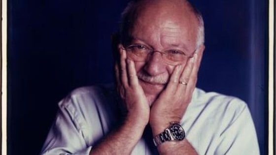 È morto Vittorio Zucconi, l'uomo che viveva il giornalismo. Repubblica in lutto