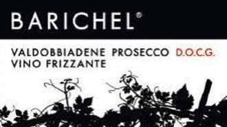 Il cuore del prosecco