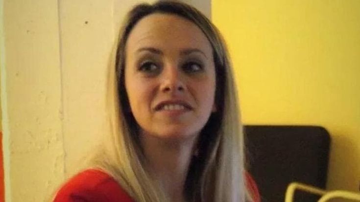 25 Aprile, la storica Isabella Insolvibile: “Mattarella fa giustizia di troppe ambiguità legittimate dalla destra”