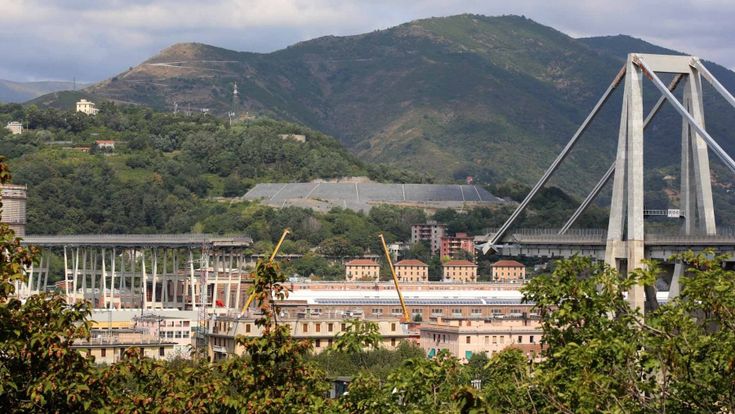 Dai pedaggi ai profitti: ecco tutti i privilegi della concessione