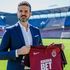 Fine corsa per Stramaccioni, lo Sparta Praga lo esonera