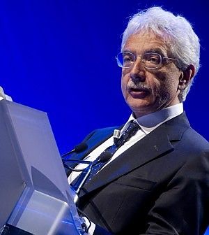Moody's, allarme su assicurazioni:"Rischi da troppi acquisti di Btp"