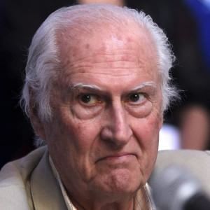 Fernando Solanas: "<strong>Nisman, </strong>un delitto inquinato dagli 007, ancora un mistero senza verit&agrave;"