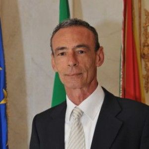 Si fa rimborsare 12 centesimi "non dovuti", Regione sanziona dipendente