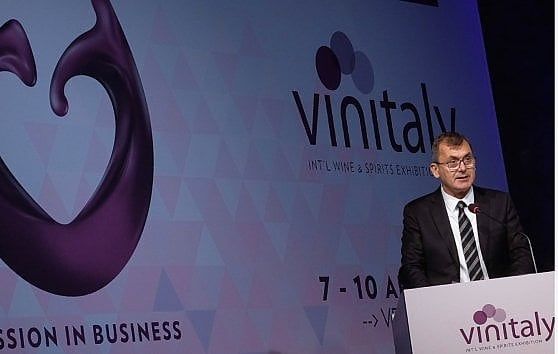  Maurizio Danese: “il digitale aiuta, e ci investiamo. Ma al business serve contatto diretto”