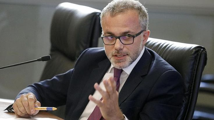 Centristi a caccia del federatore. Alcuni cattolici dem guardano a Ruffini