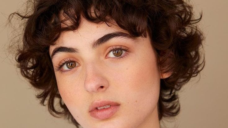 Tecla Insolia e L’arte della gioia: “La mia Modesta parla alle ventenni di oggi”