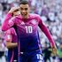 Le pagelle di Germania-Ungheria: Kimmich una certezza, Orban disastroso