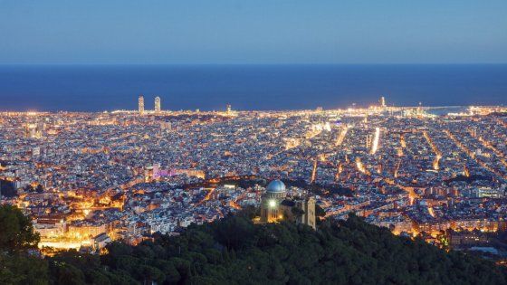 L’estate è ancora più lunga con le crociere brevi nel Mediterraneo occidentale