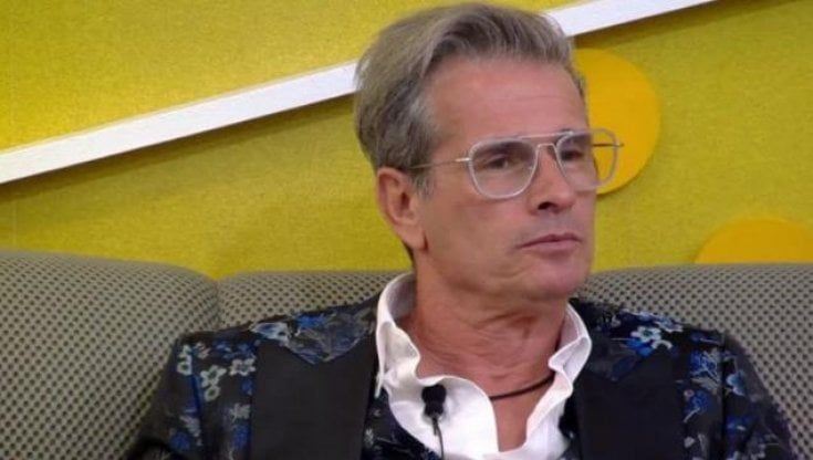 'Grande Fratello Vip', quegli attori che non sanno indossare neanche la maschera dell’ipocrisia